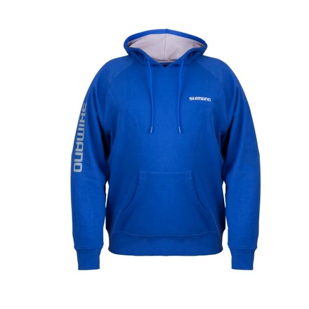 Shimano sweater on sale