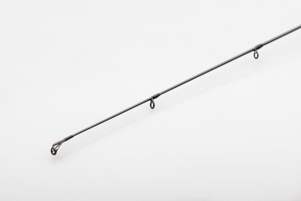 Mitchell MX6 Spin Rod