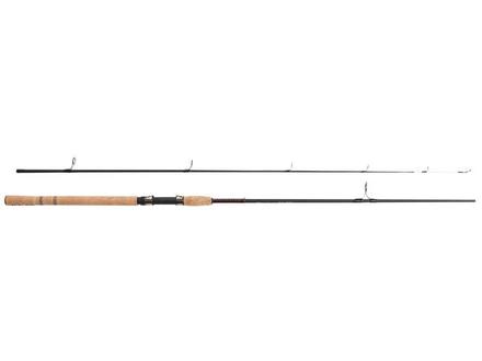 Shakespeare Ugly Stik Elite Spin 3.00m (25-60g) Spin Rod