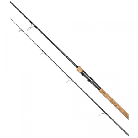 Rod Hutchinson CP8 8ft (3,00lb)