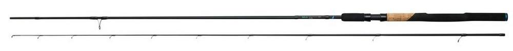 Shakespeare Superteam SC-2 Pellet Waggler Rod (5-15g) - 3m, 3.3m