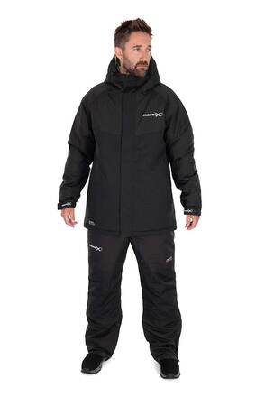 Matrix Therma-Foil Winter Suit Thermal Suit