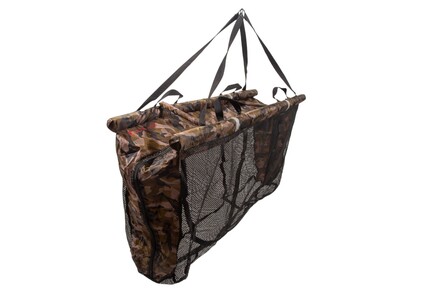 Ultimate Bionic Floatation Sling Camo