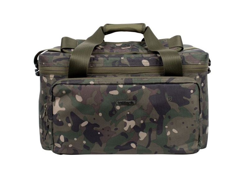 Trakker NXC Camo Chilla Bag Large