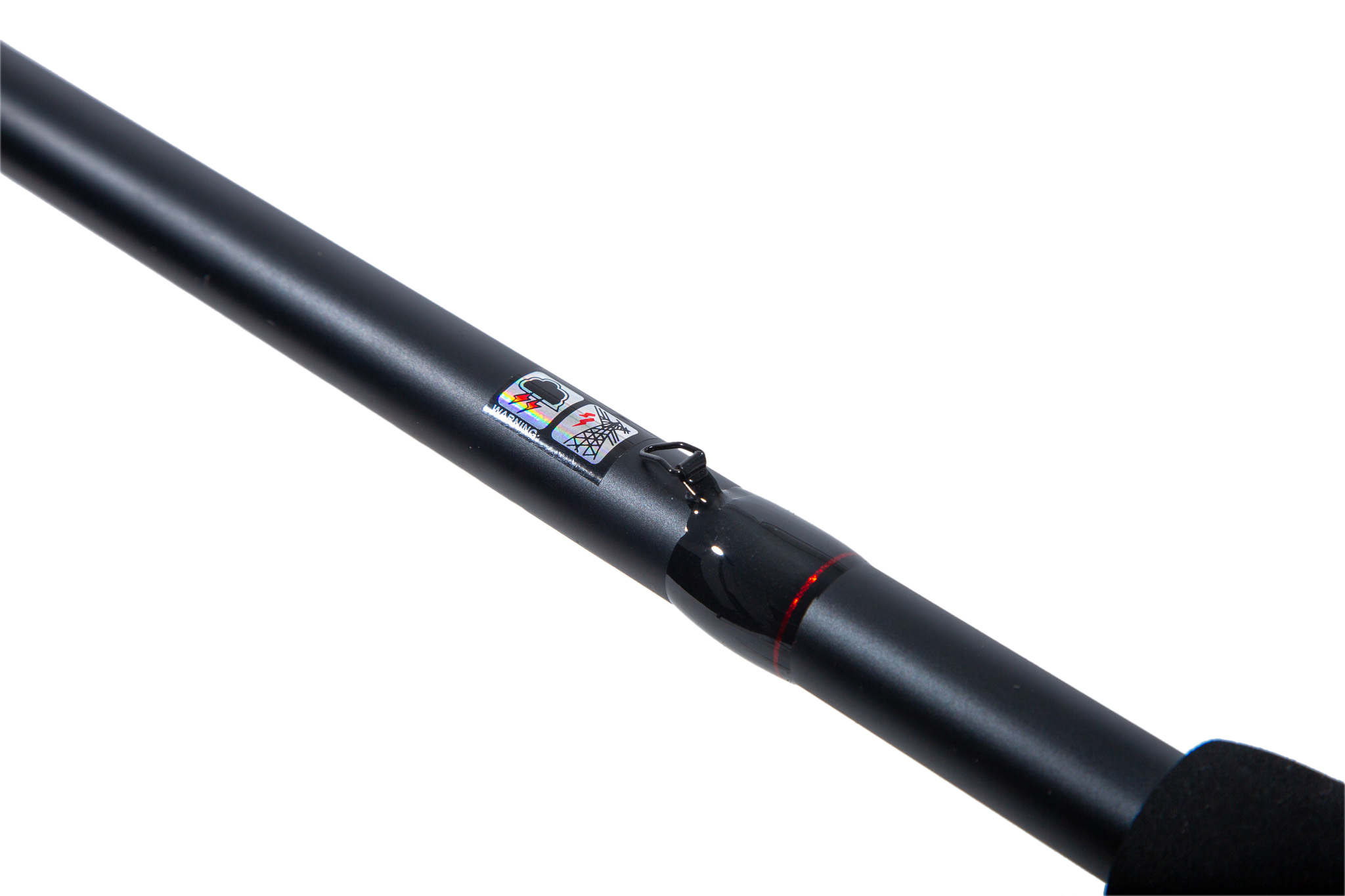 Ultimate River Raid Feeder Rod 3.60m (150g)