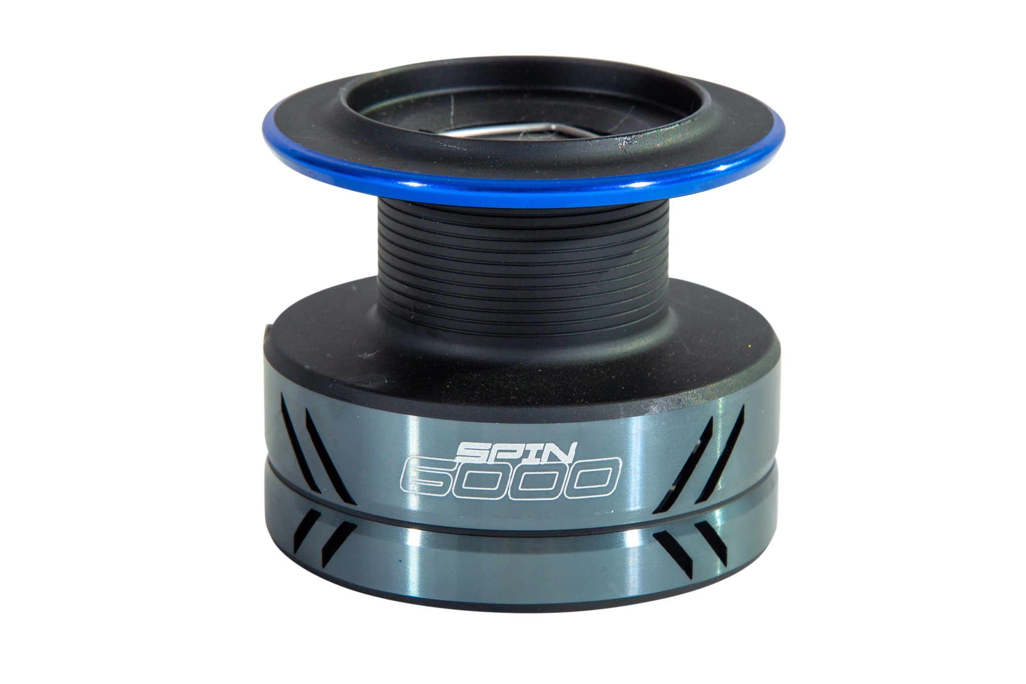 Ultimate Bluecore Spin Spare Reel