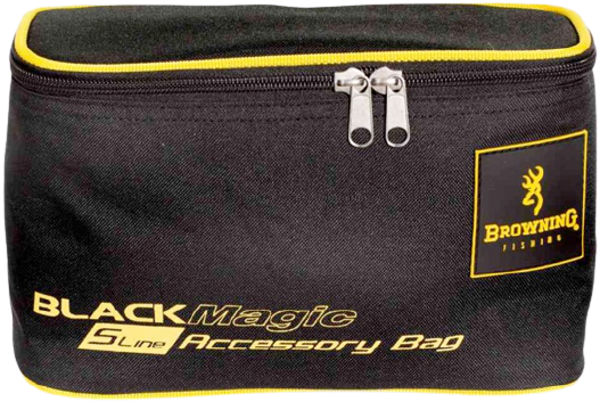 Browning Black Magic S-Line Accessory Bag
