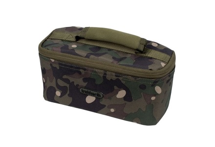 Trakker NXC Camo Brew Kit (Incl. Accessories!)