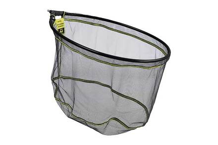 Matrix Fine Mesh Landing Net