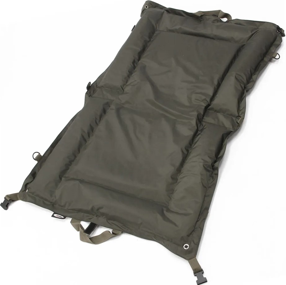 Angling Pursuits Carp Landing Set