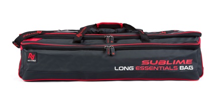 Nytro Sublime Long Essentials Bag