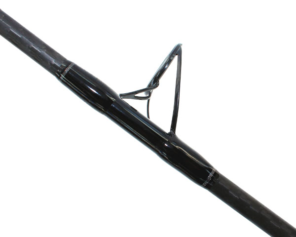 PB Products Royal Class Carp Rod 10ft (2,75lb)