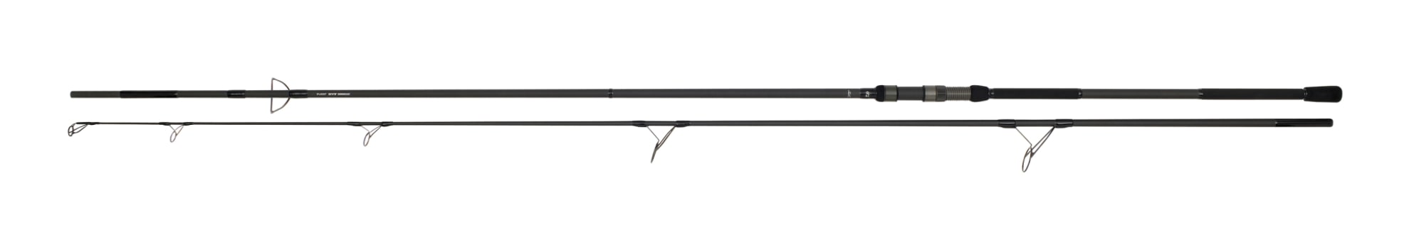 Daiwa Emblem XT X45 Carp Rod 10ft (3.5lb)