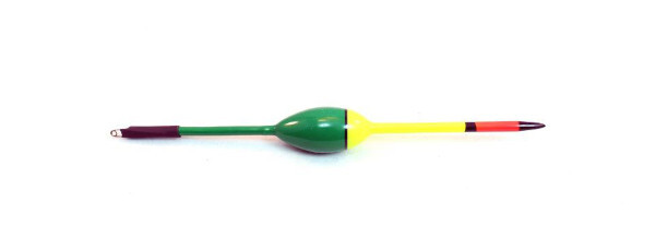 PB Products Carp Float Antenna Float - Short