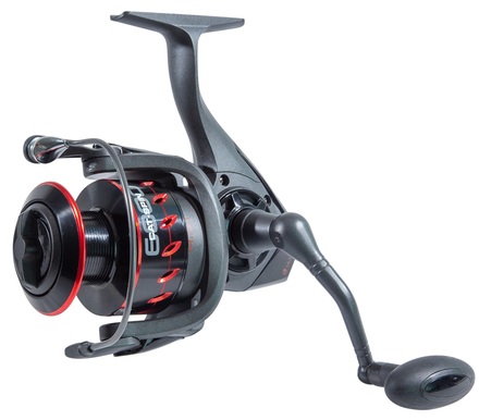 Ultimate Cat-Spin 6000 Catfish Reel