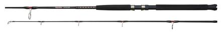 Ugly Stik Ugly Bigwater Spin Rod