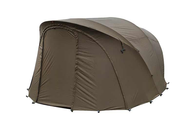 Fox Voyager 2 Person Bivvy + Inner Dome