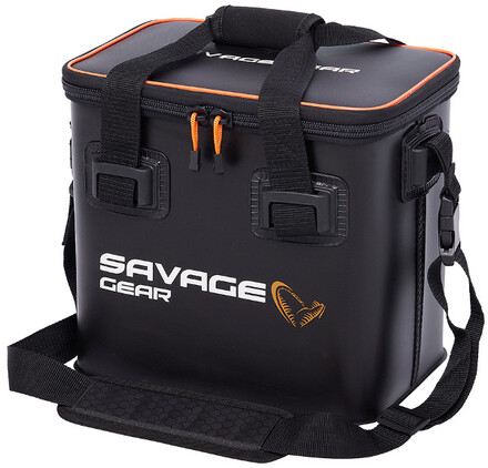 Savage Gear WPMP Cooler Bag