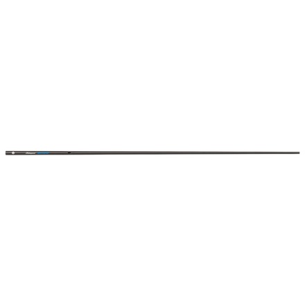 Shakespeare Superteam Pole Rod Spare Top 2 Kits