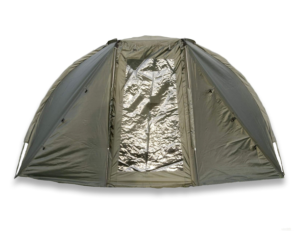 Zebco Z-Carp Bivvy