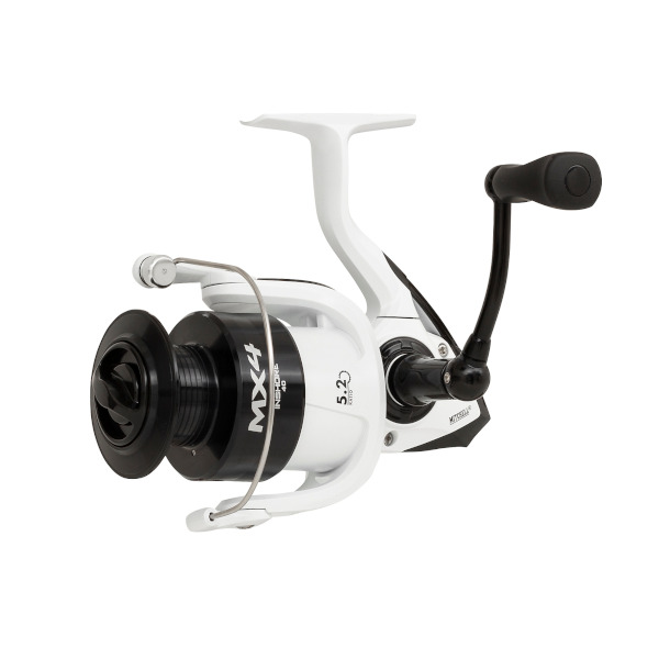 Mitchell MX4 Inshore Spinning Reel (multiple options)