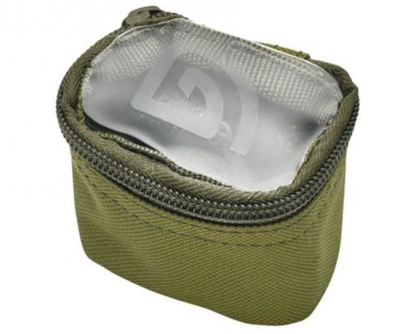 Trakker NXG Modular Lead Pouch