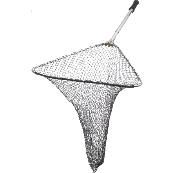 Ron Thompson Folding Net