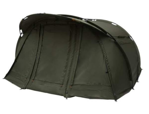 Prologic Inspire Bivvy & Overwrap 2 Man