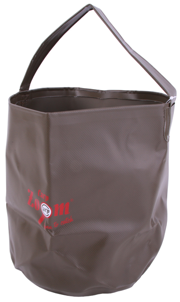 Carp Zoom Foldable Water Bucket