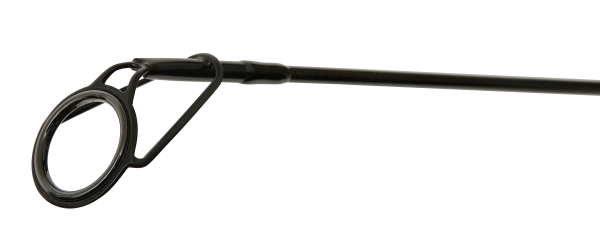 Starbaits Milspec LCR Dark Shadow Spod Rod 13ft (6lb)