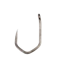Nash Claw Carp Hook