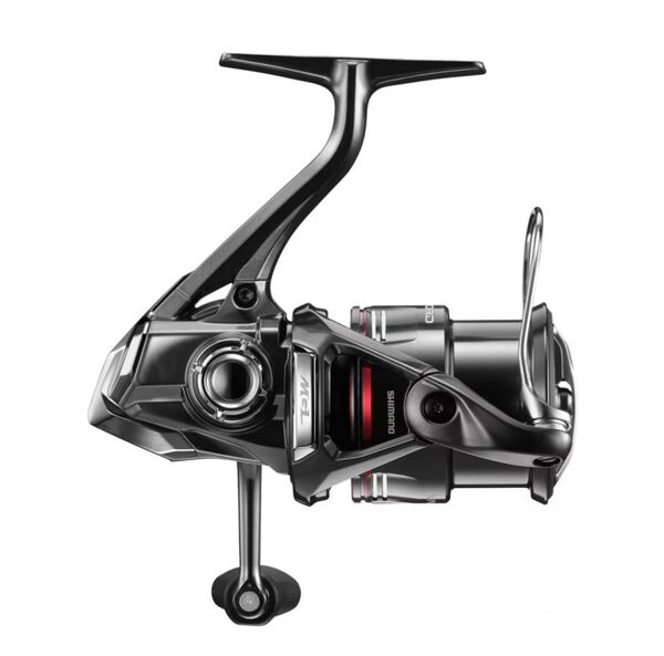 Shimano Vanford A Model Spinning Reel