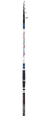 Beachcaster Rods, Fishing Tackle Deals