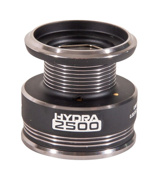 Ultimate Hydra Spare Spool