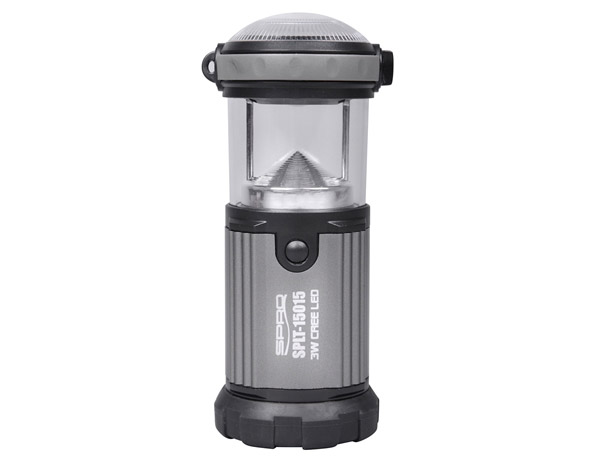 Spro LED Lantern - 150 mm SPLT15015
