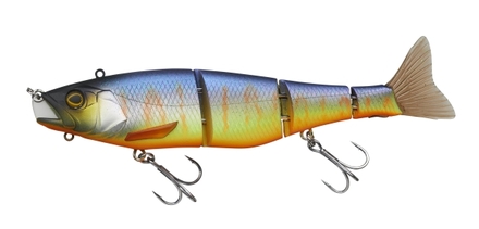 Illex Gantia 180 Swimbait 18cm (52g)