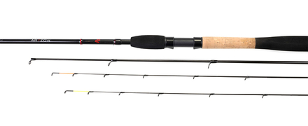 Nytro Aryzon Carp Feeder Rod