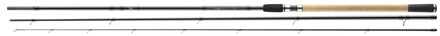 Daiwa Aqualite Match Rod (3-parts) (7-30g)
