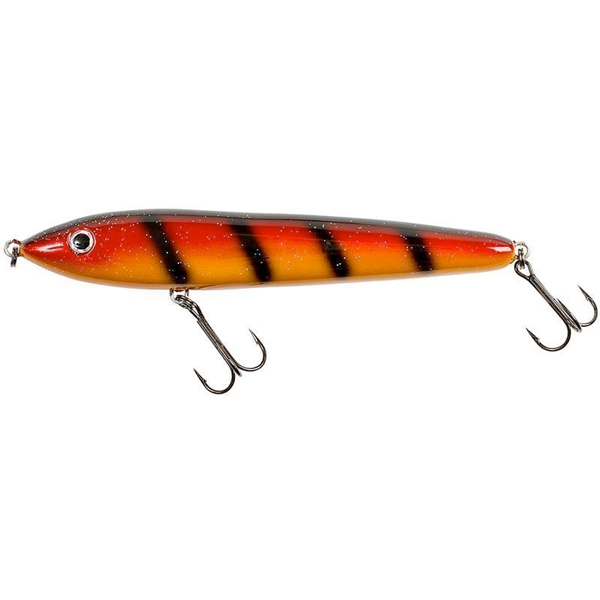 Fladen Jerkbait Beavort Signature Tuben (multiple options) - Colour 5