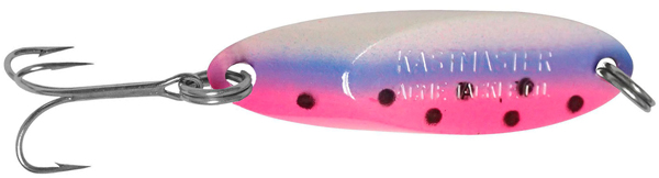 Acme Kastmaster 2g - 3,5g - Rainbow Trout