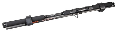 Unicat Belly Booster Catfish Rod 1.9m (150-400g)