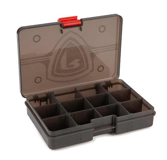 Fox Rage Stack And Store Shield Storage Lure Tacklebox