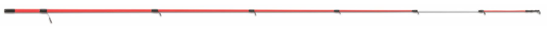 Iron Claw Vertical Pro Rod 1.9m (12-41g)