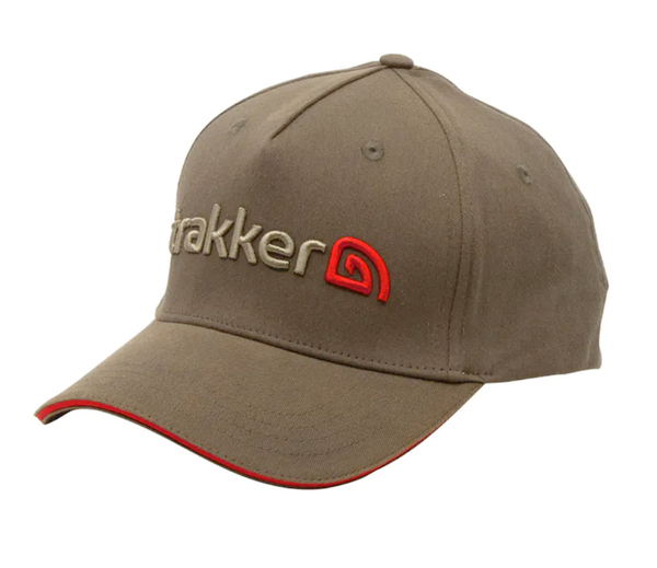 Trakker Trakker Flexi Fit Cap