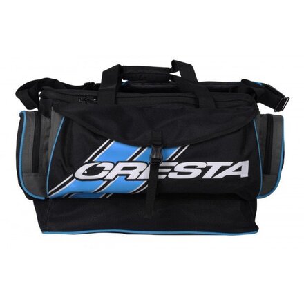 Cresta Protocol Carryall