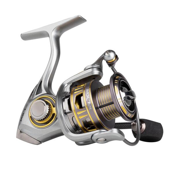 Mitchell MX7 LITE Spin reel