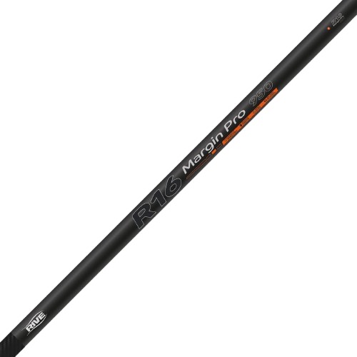 Rive R-16 Margin Pro Pole Rod 9.5m