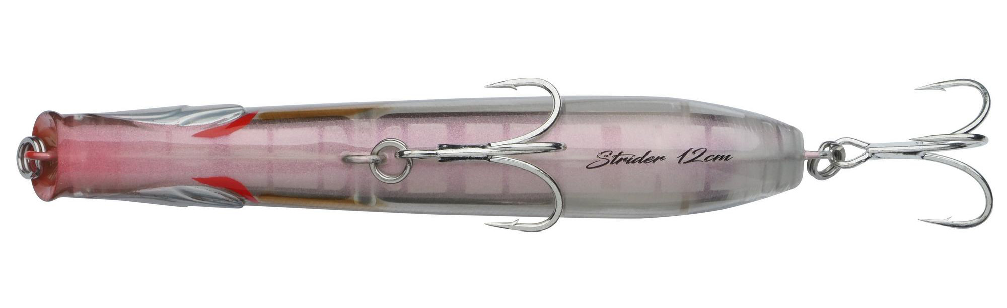 Berkley Dex Strider Surface Lure 12cm (20g)