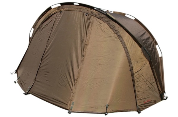 1 man bivvy tent best sale