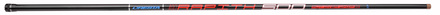 Cresta Rapith Put-Over 3.00m Pole Rod